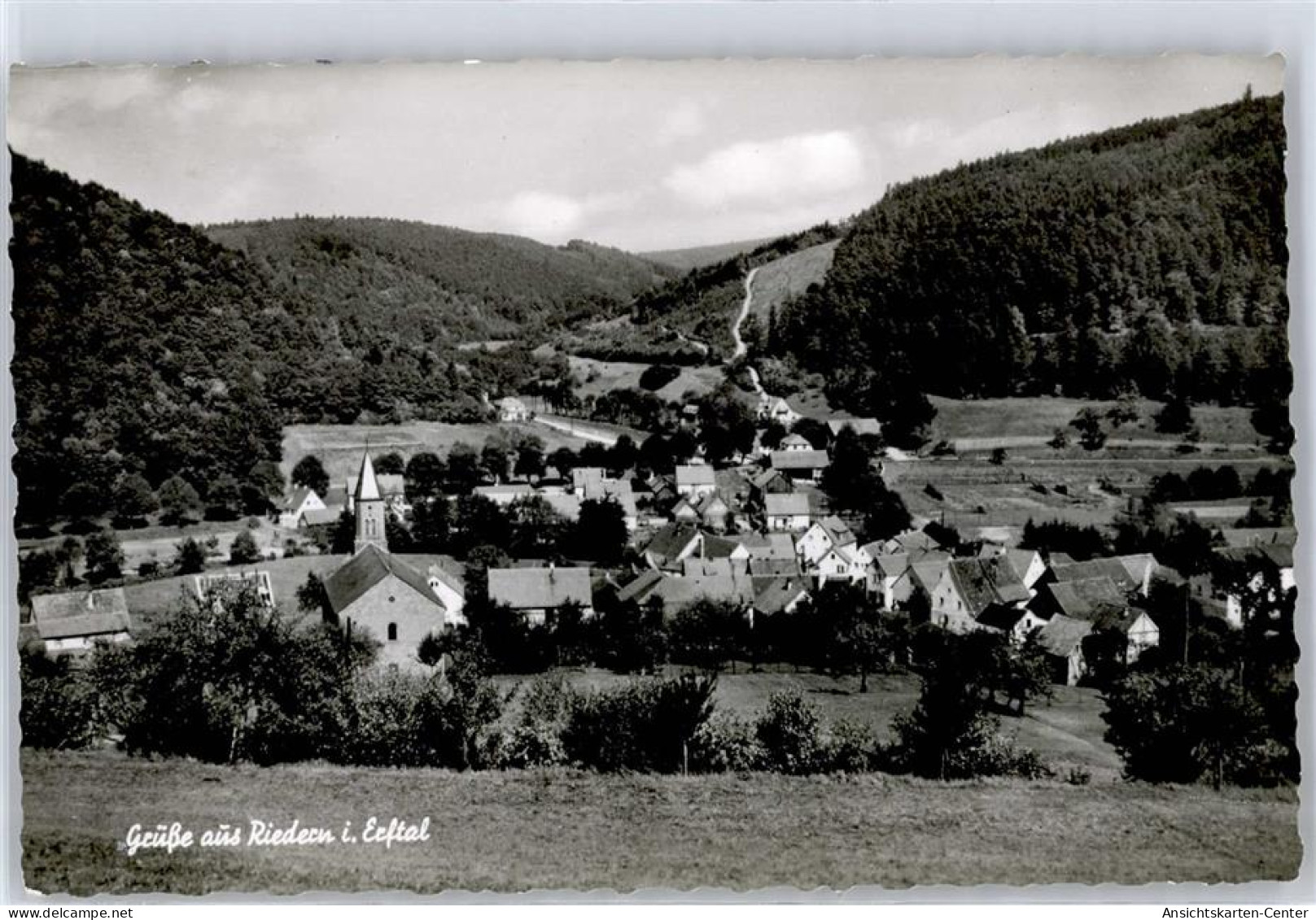 51283009 - Riedern , Unterfr