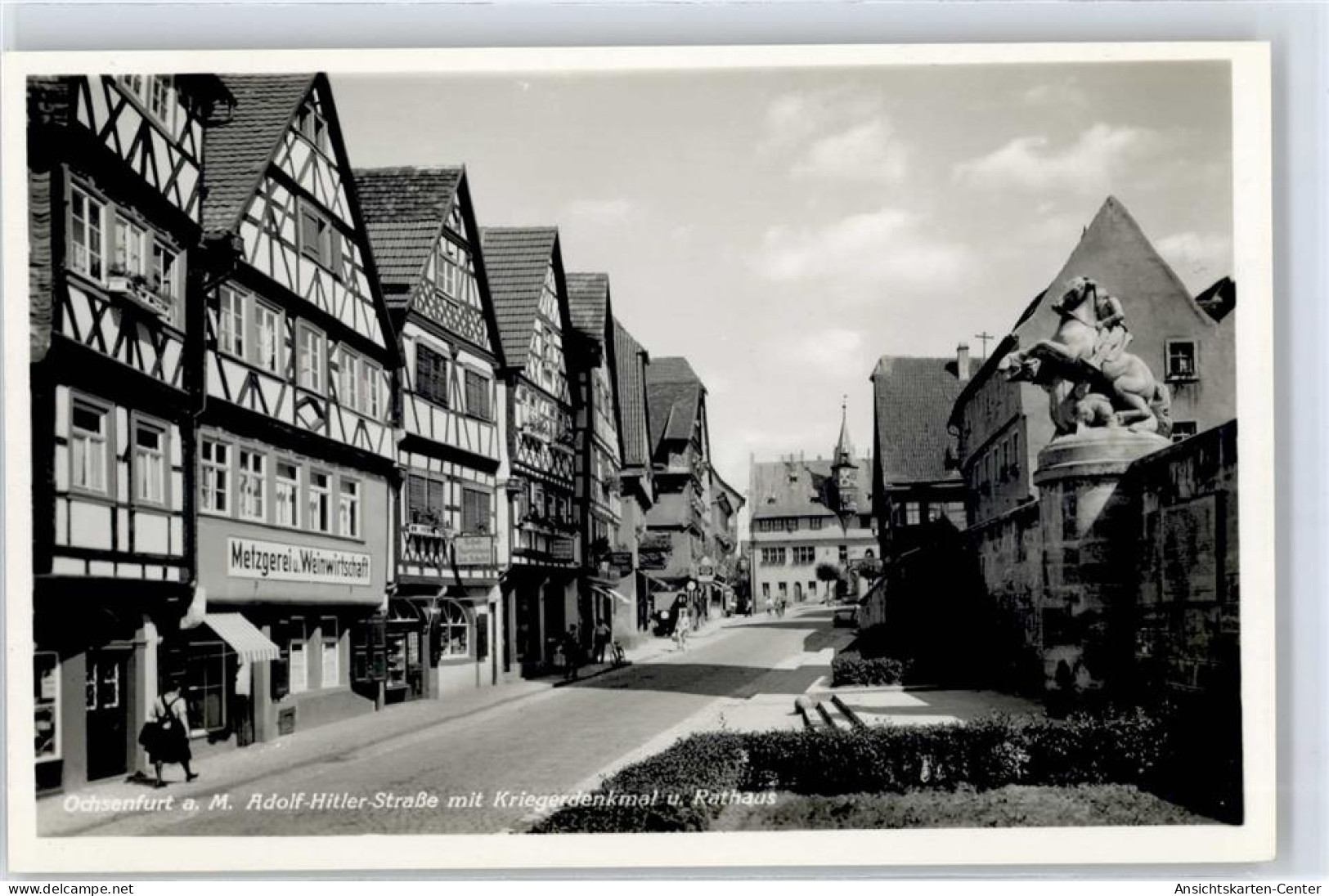 51283062 - Ochsenfurt