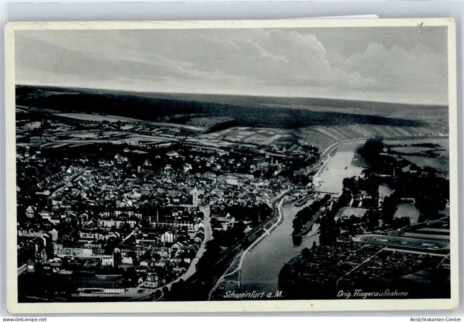 51283223 - Schweinfurt