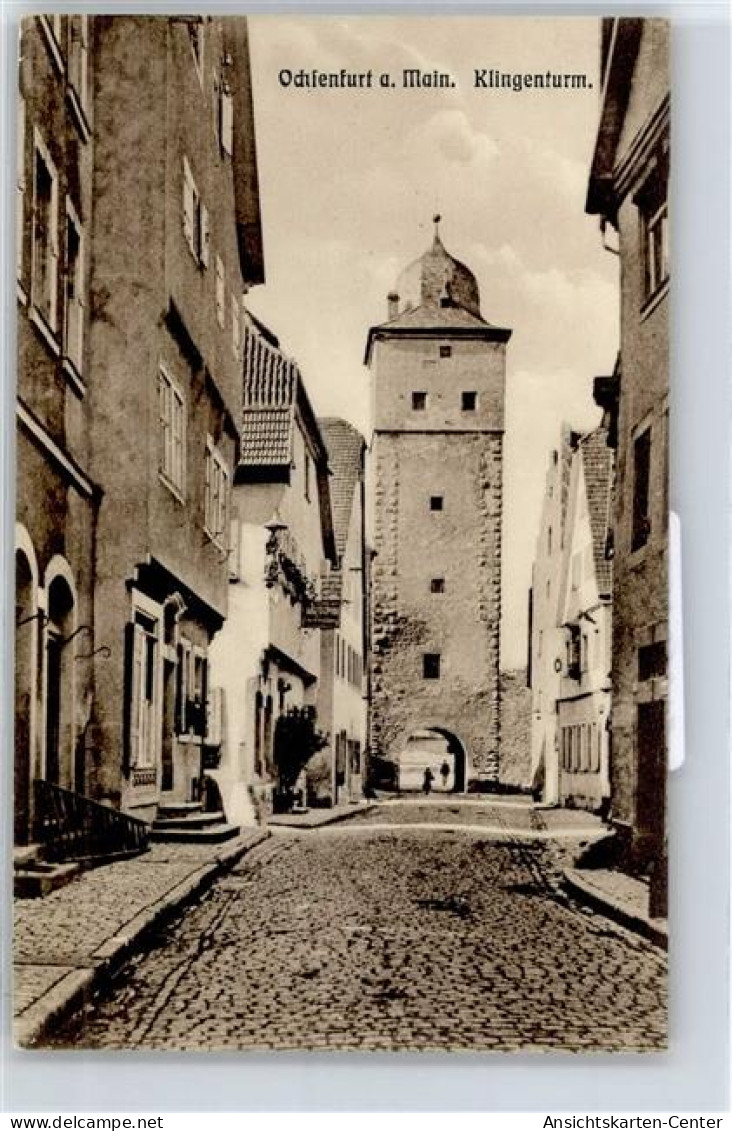 51283230 - Ochsenfurt