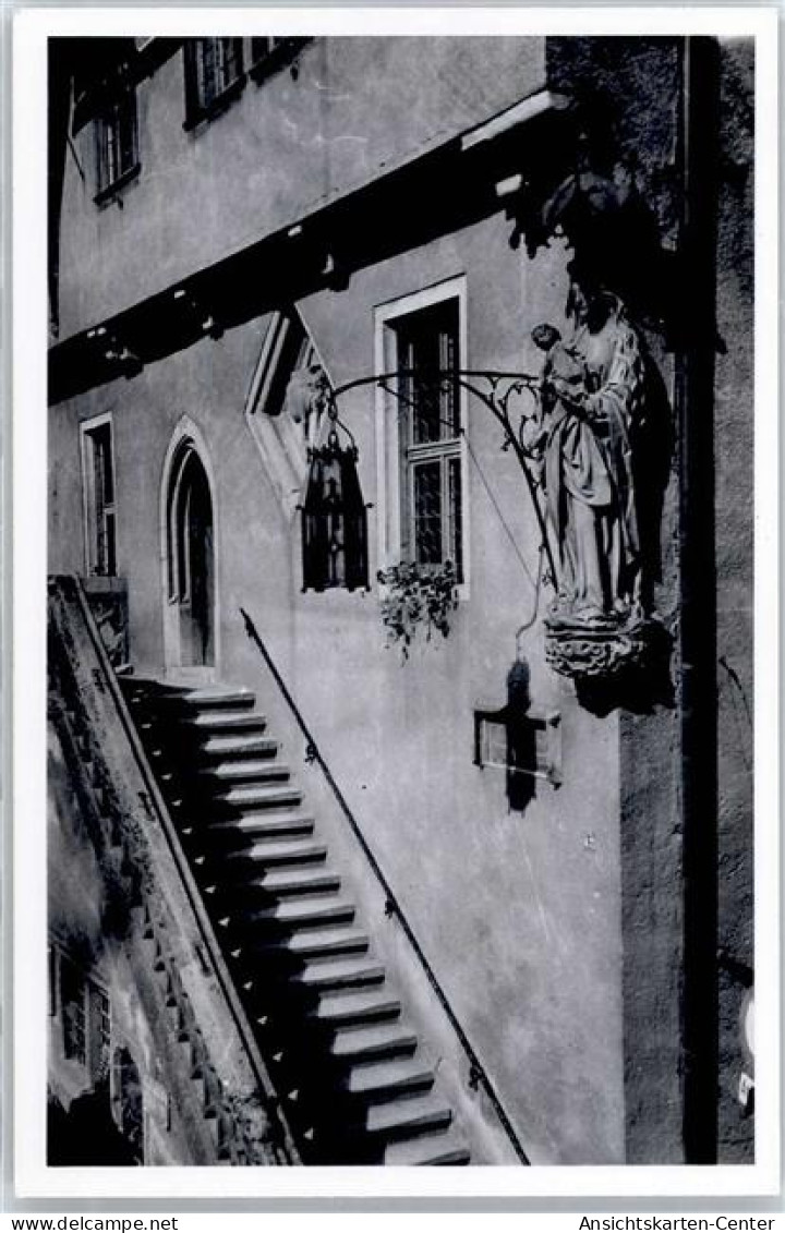 51283709 - Ochsenfurt