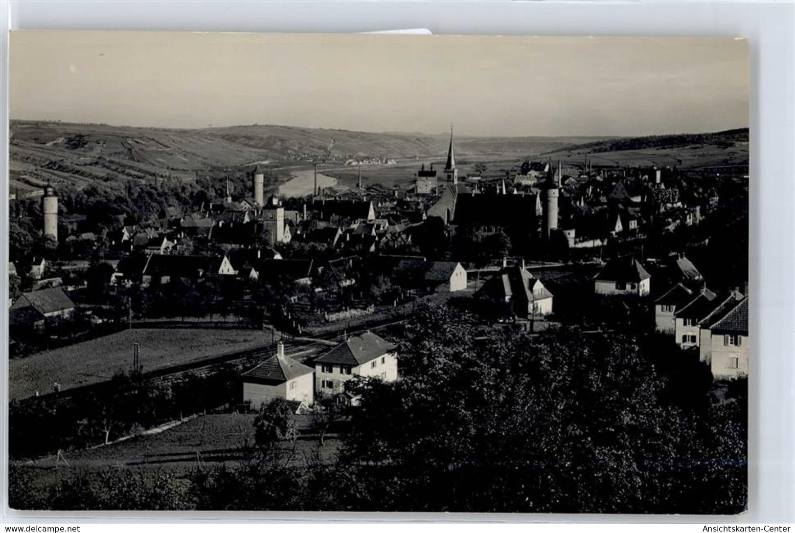 51283995 - Ochsenfurt