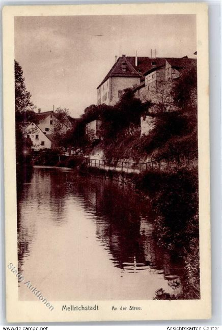 51284570 - Mellrichstadt