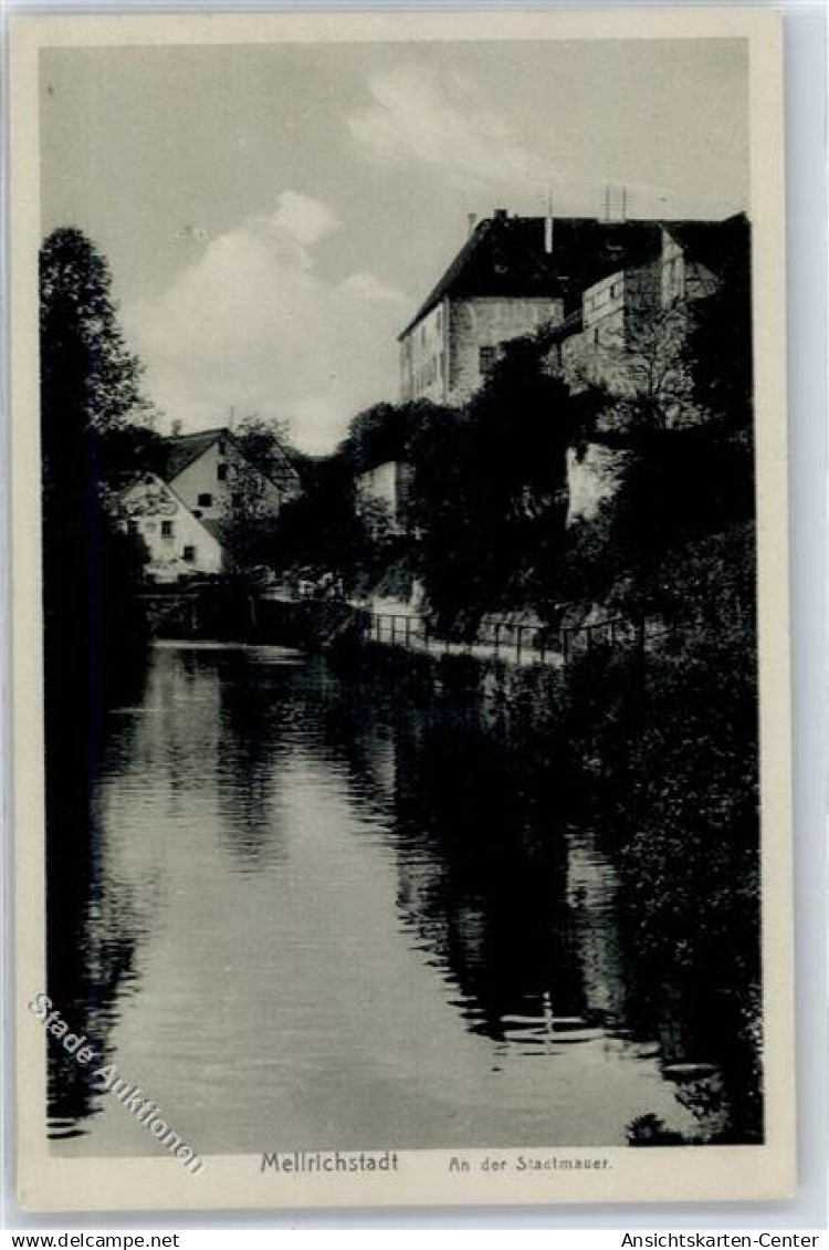 51284574 - Mellrichstadt