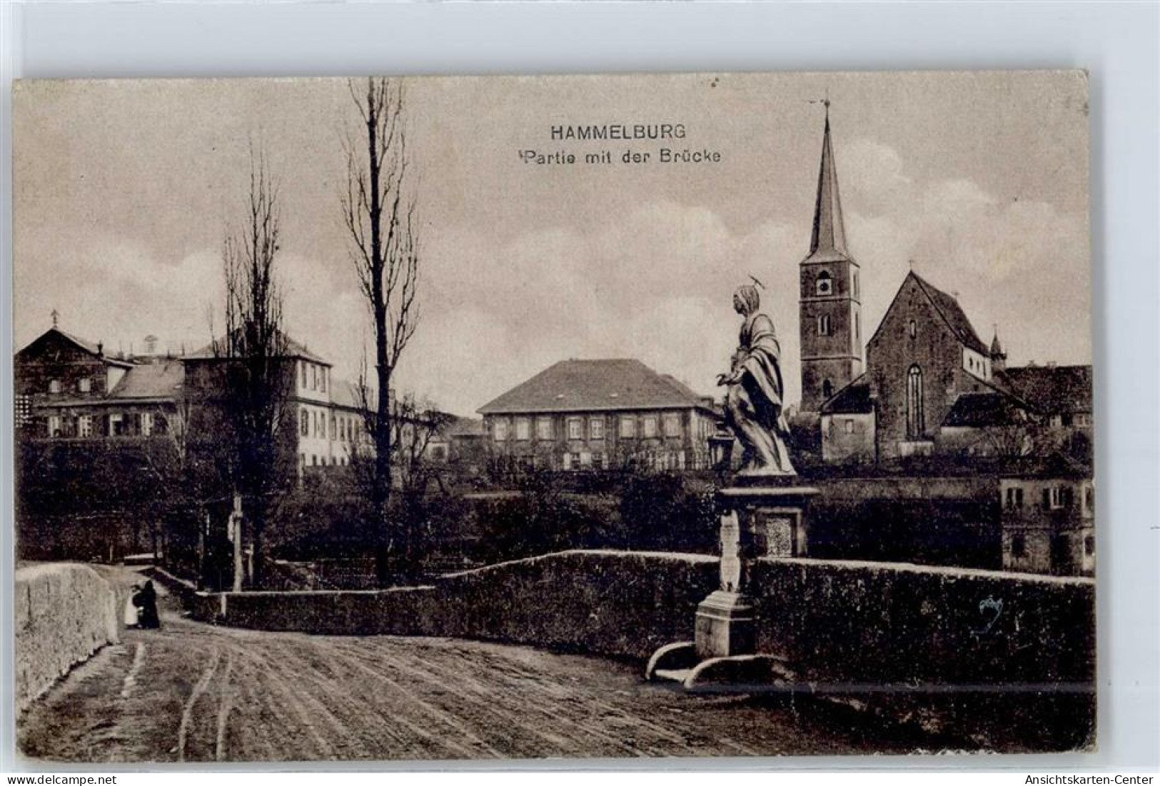 51285156 - Hammelburg