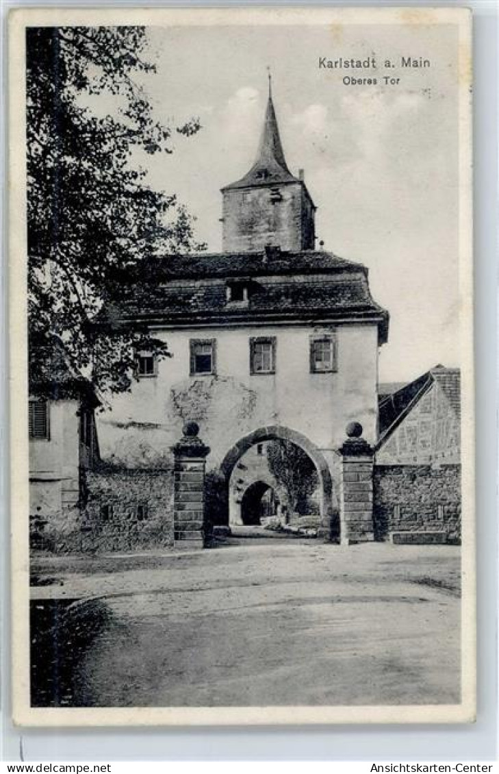 51285185 - Karlstadt