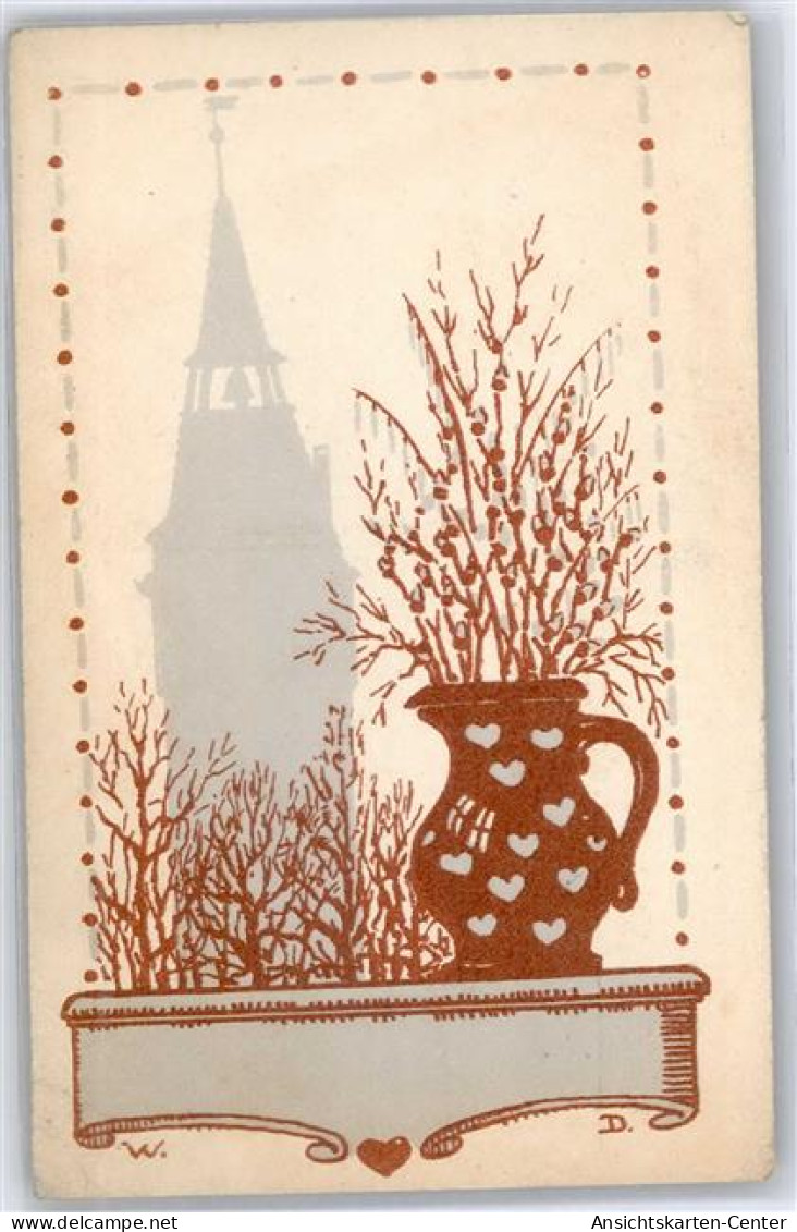 51285384 - Kitzingen