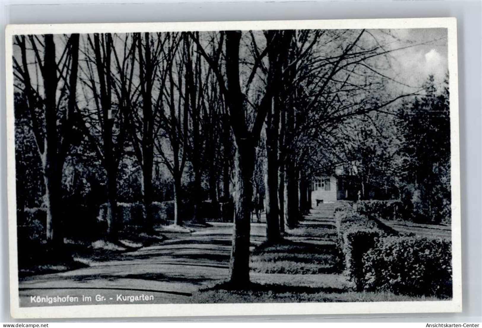 51285428 - Bad Koenigshofen