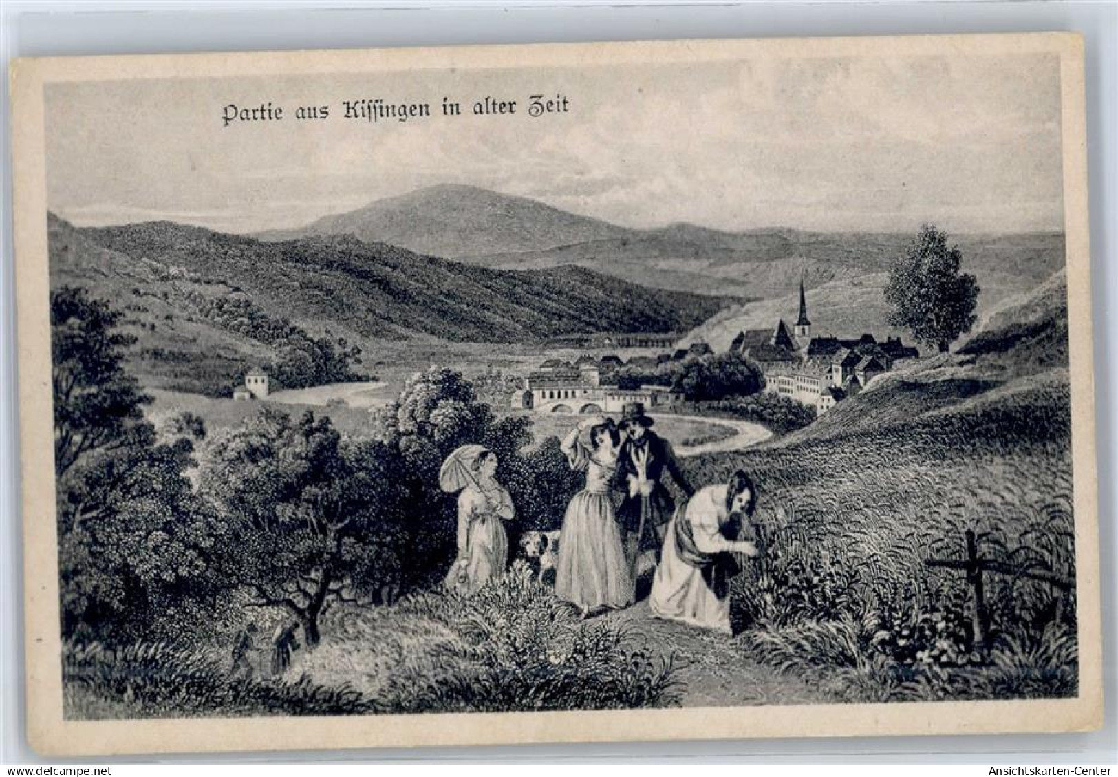 51286584 - Bad Kissingen
