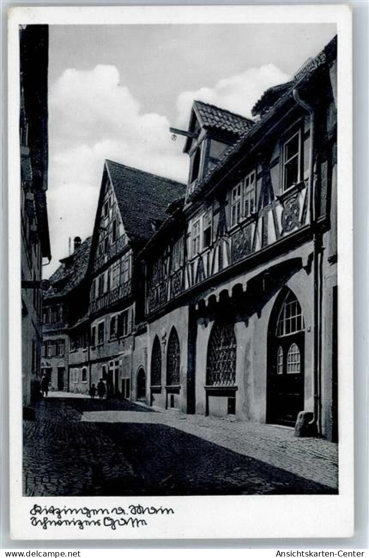 51287194 - Kitzingen