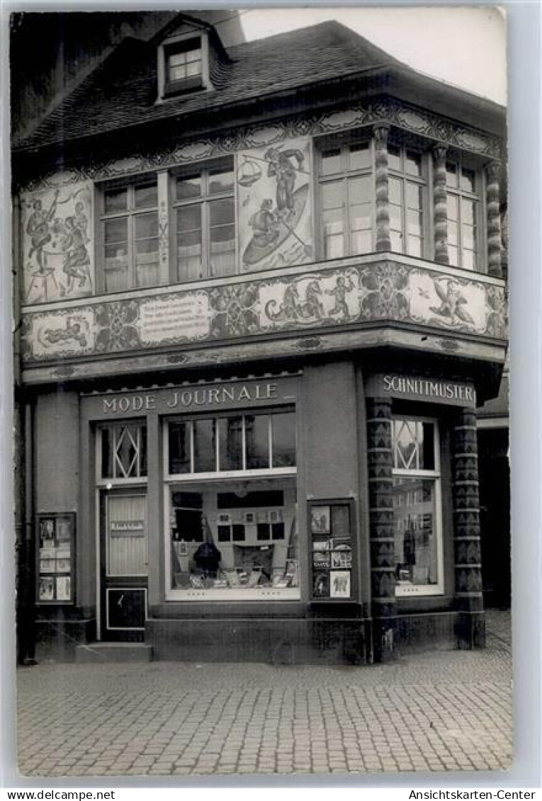 51287196 - Kitzingen