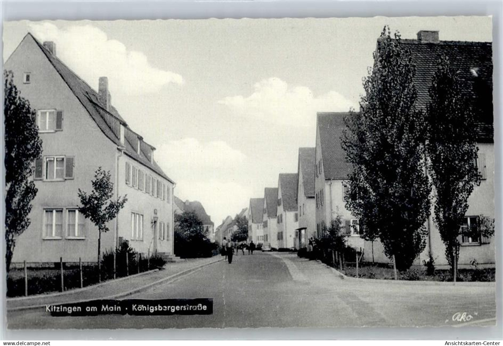 51287199 - Kitzingen