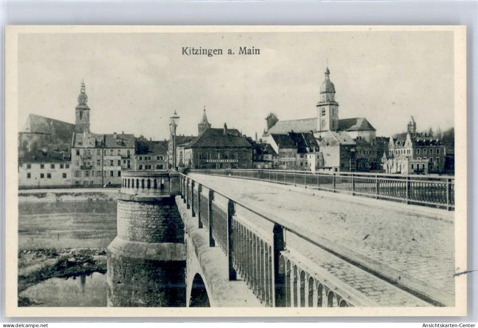 51287275 - Kitzingen