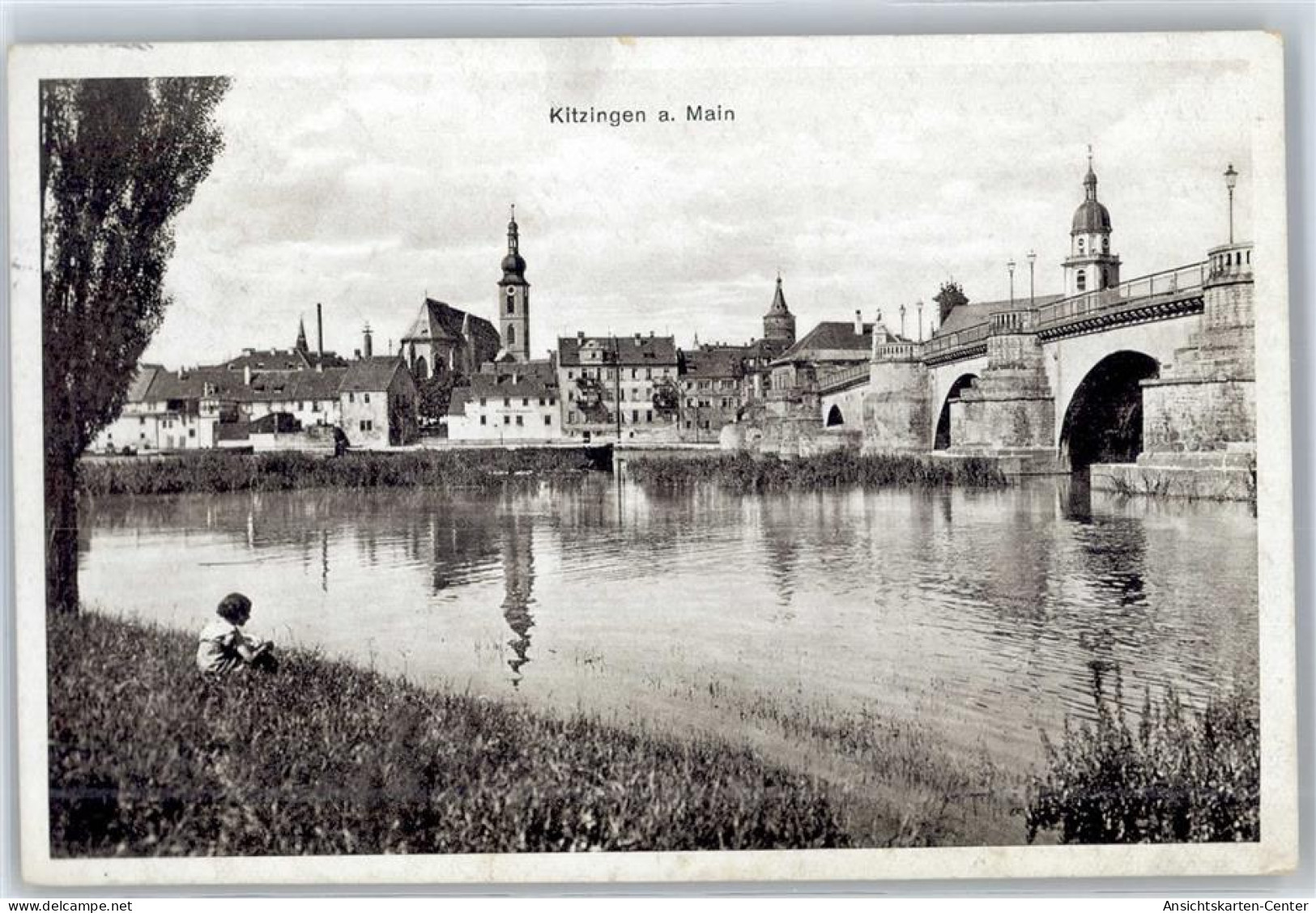 51287278 - Kitzingen