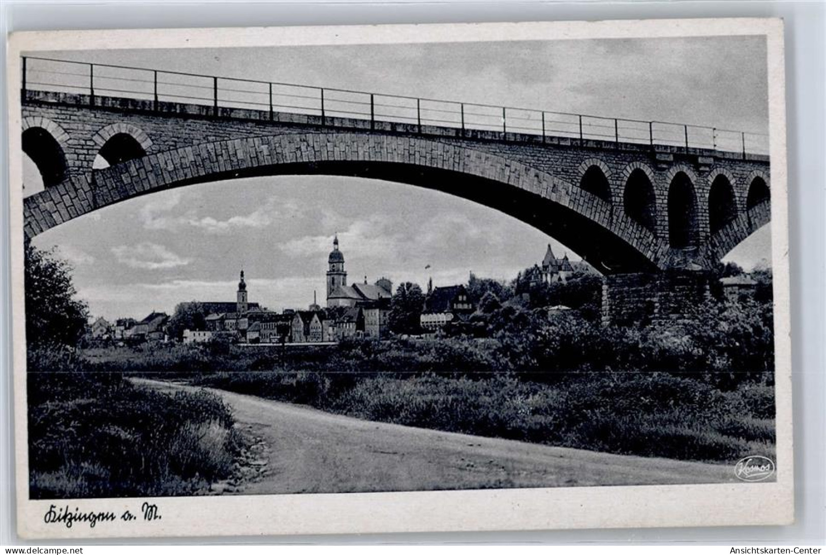 51287485 - Kitzingen