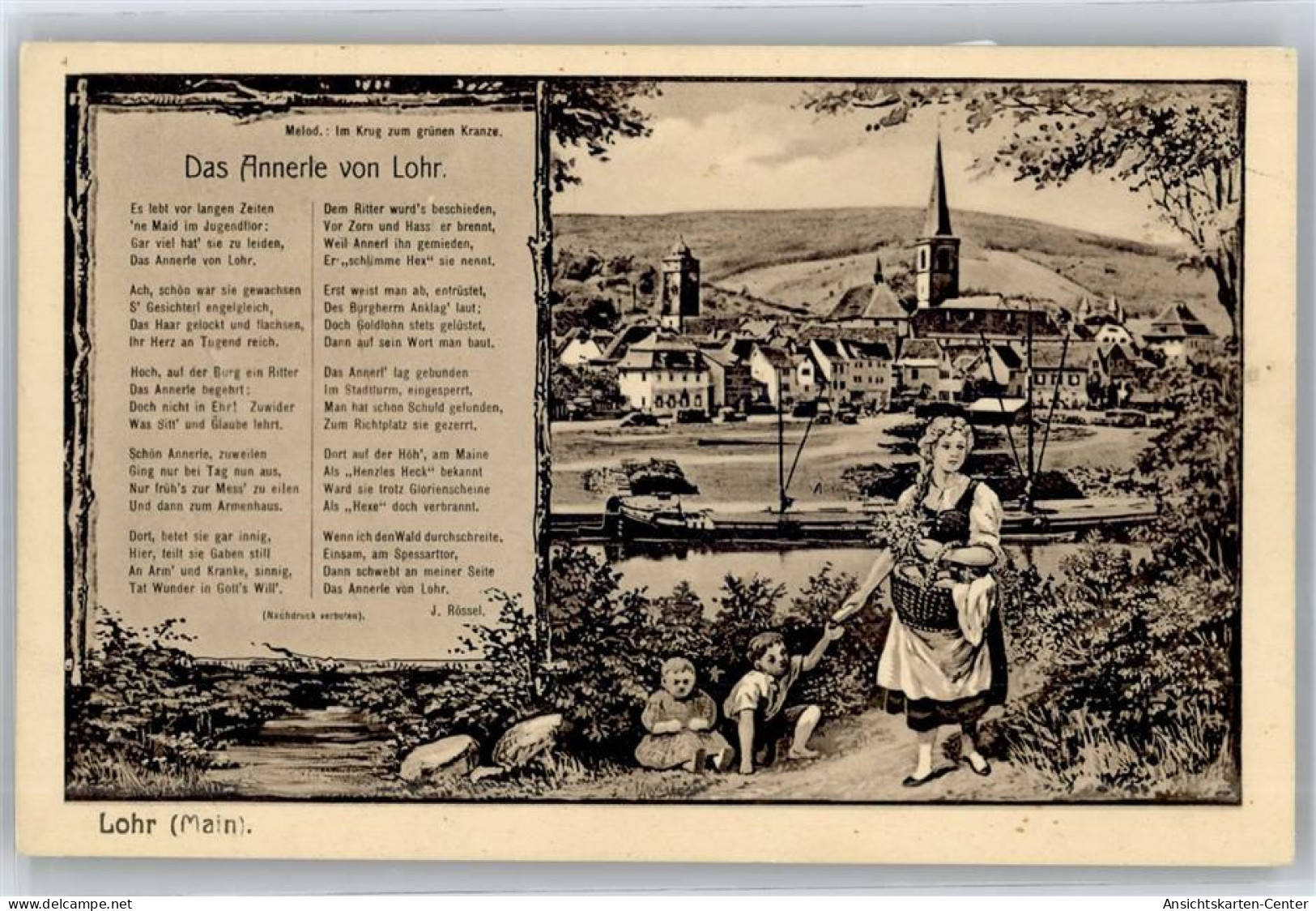 51287740 - Lohr a. Main