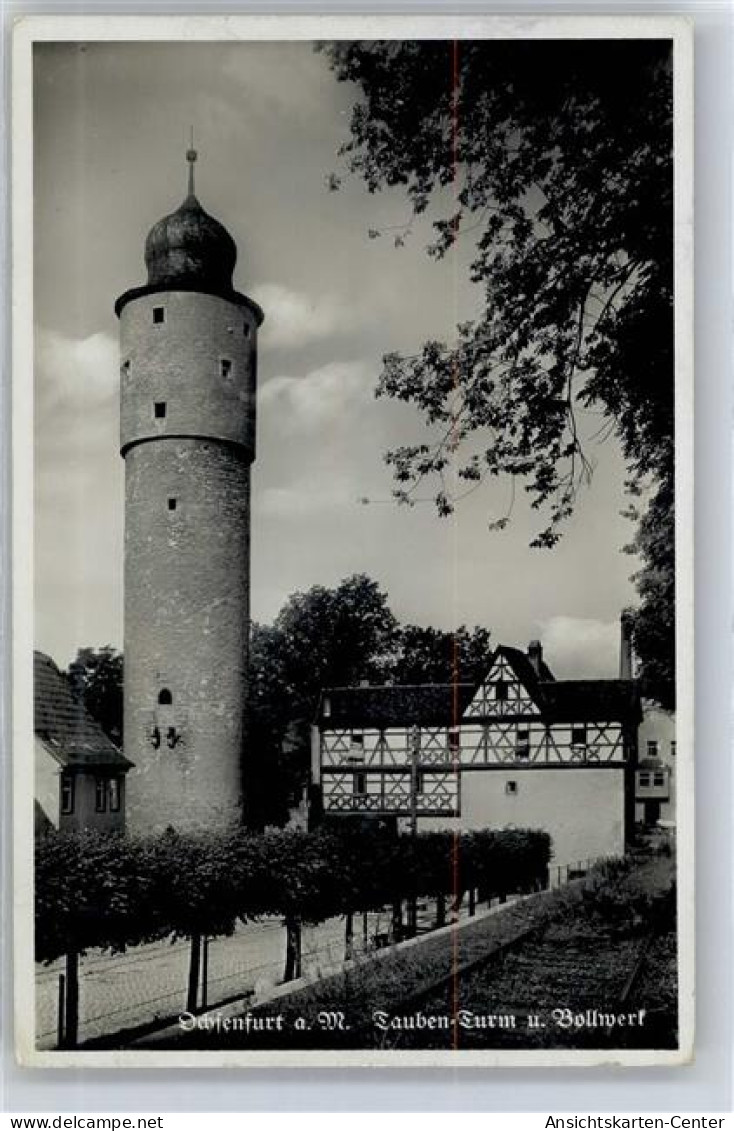 51288435 - Ochsenfurt