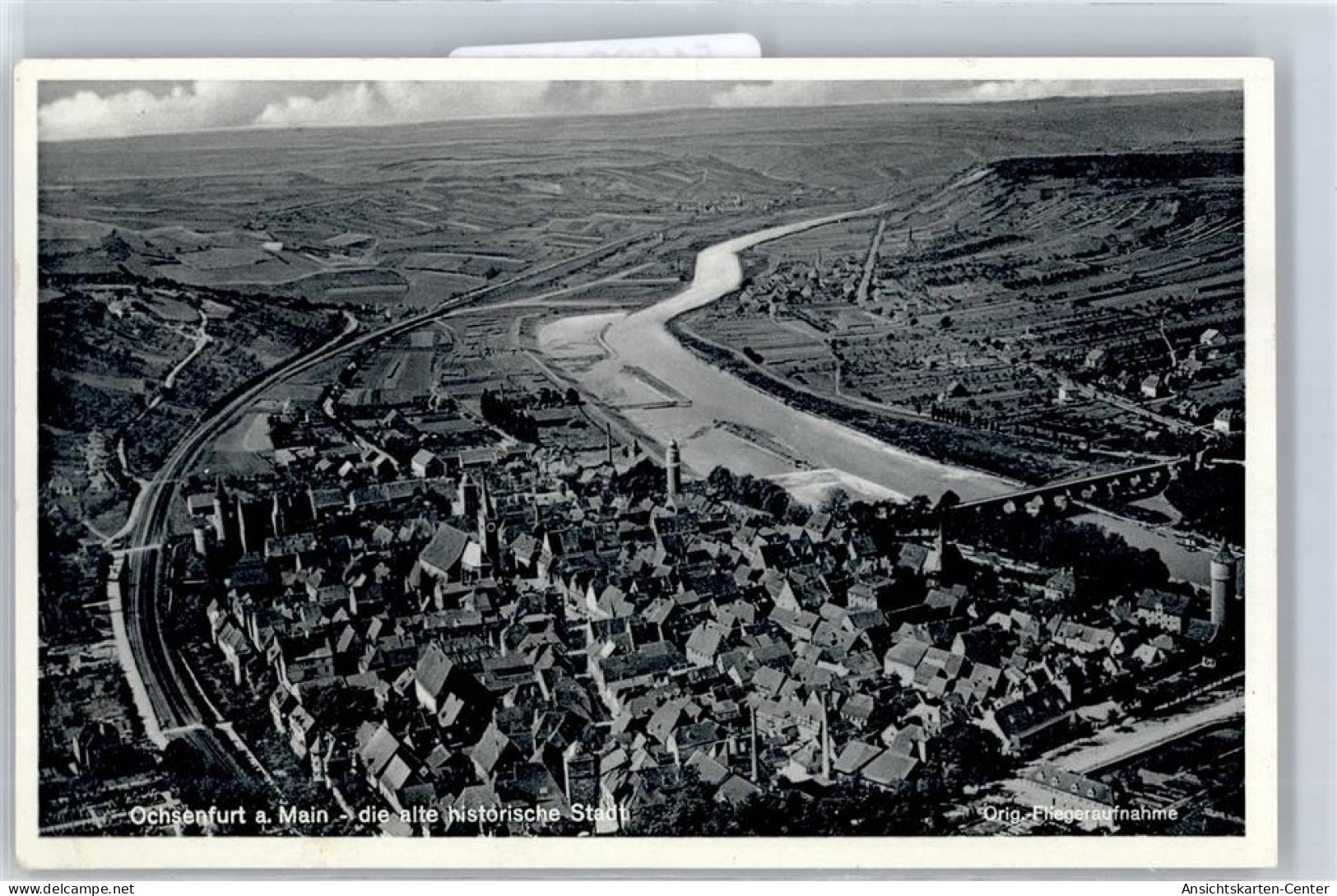 51288443 - Ochsenfurt