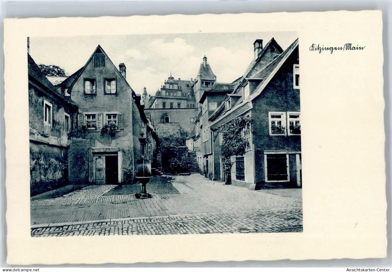 51288741 - Kitzingen