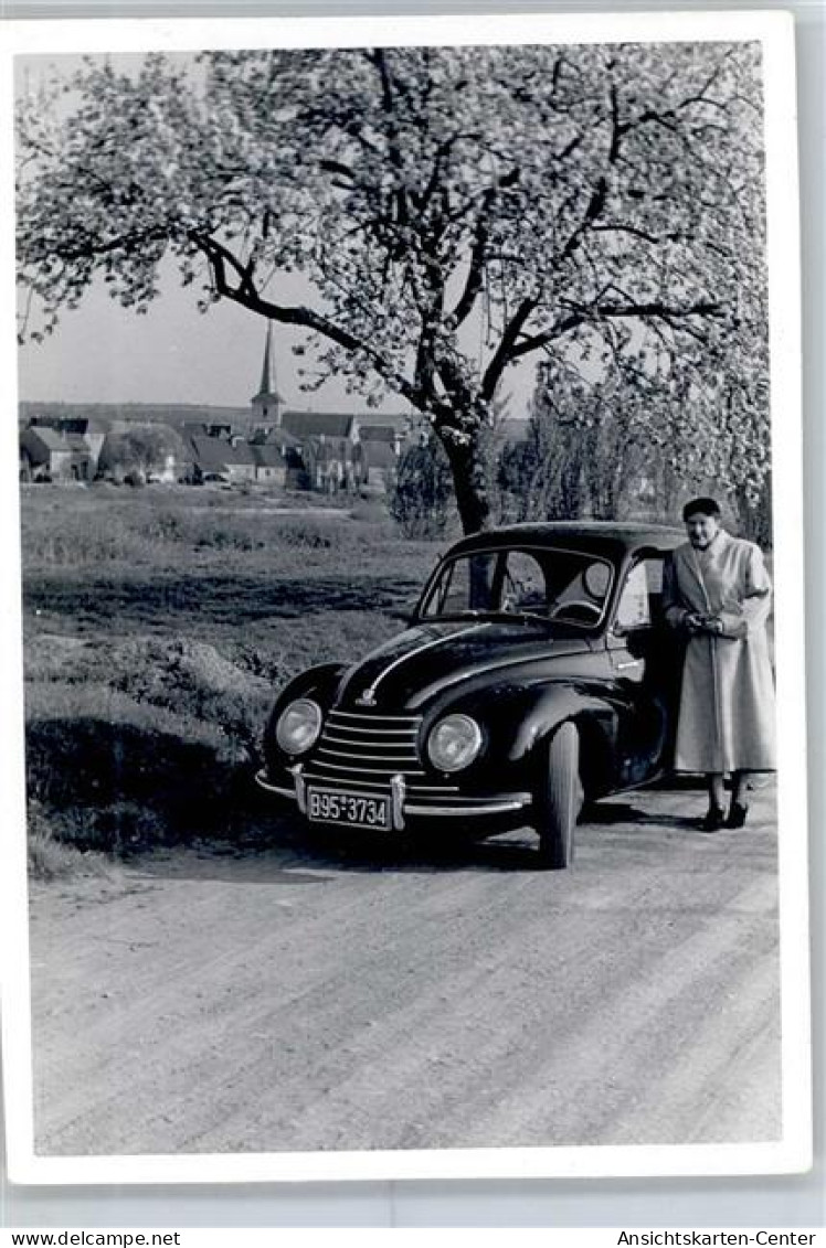 51288962 - Ochsenfurt