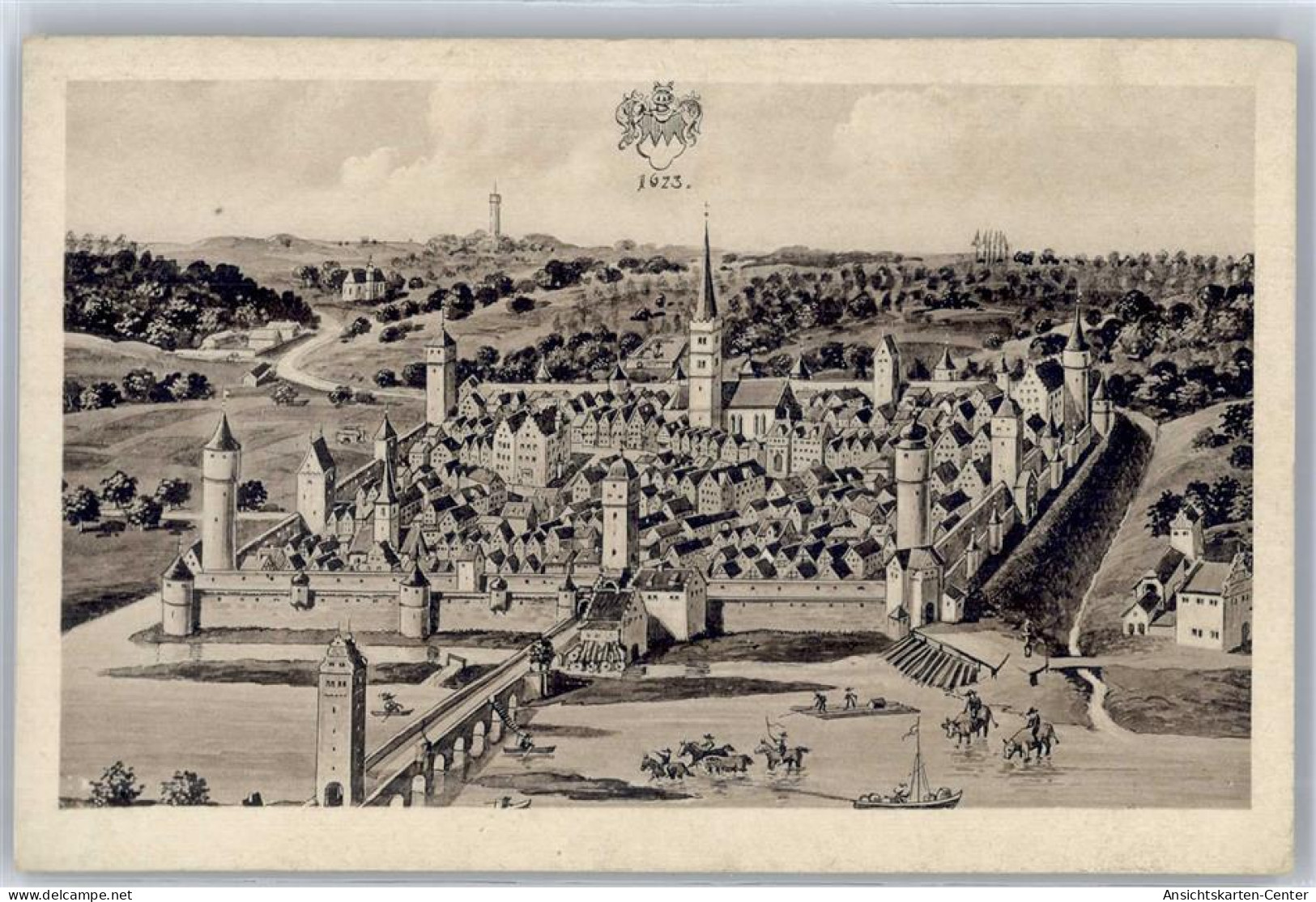 51289021 - Ochsenfurt