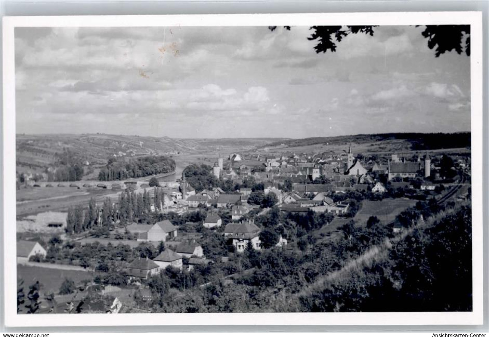 51289041 - Ochsenfurt