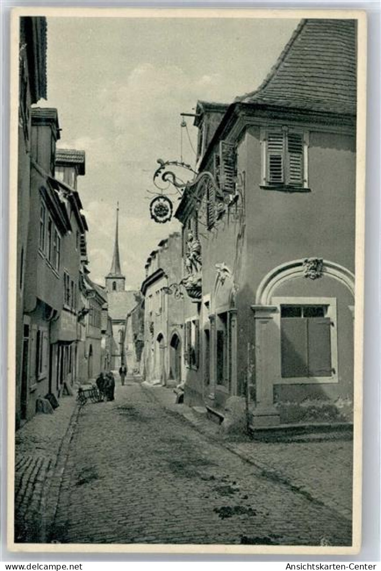 51289053 - Ochsenfurt