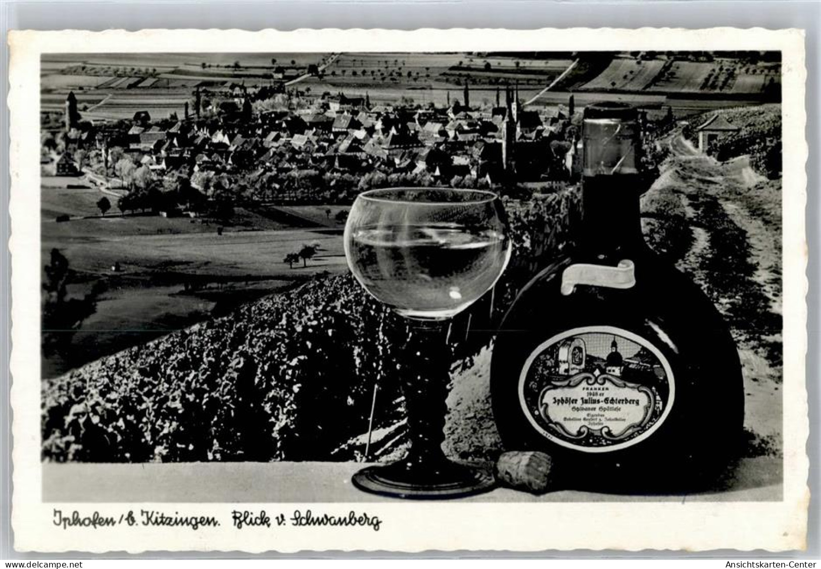 51289370 - Kitzingen