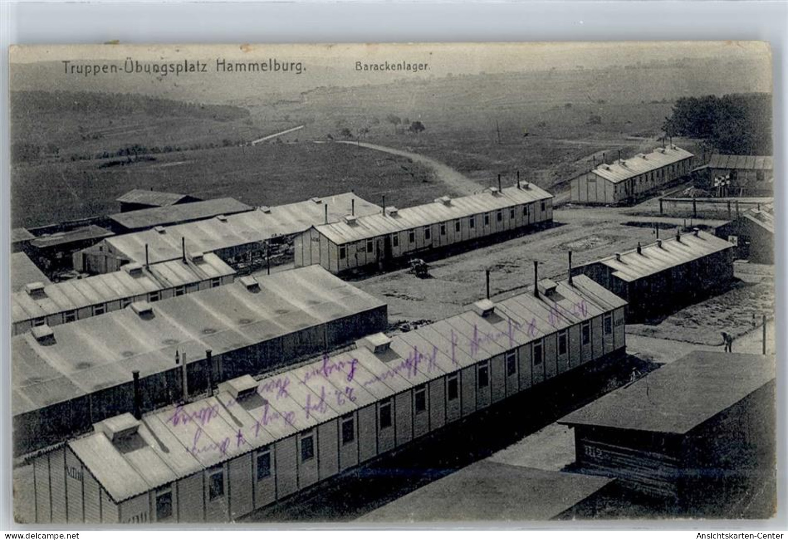 51289546 - Hammelburg