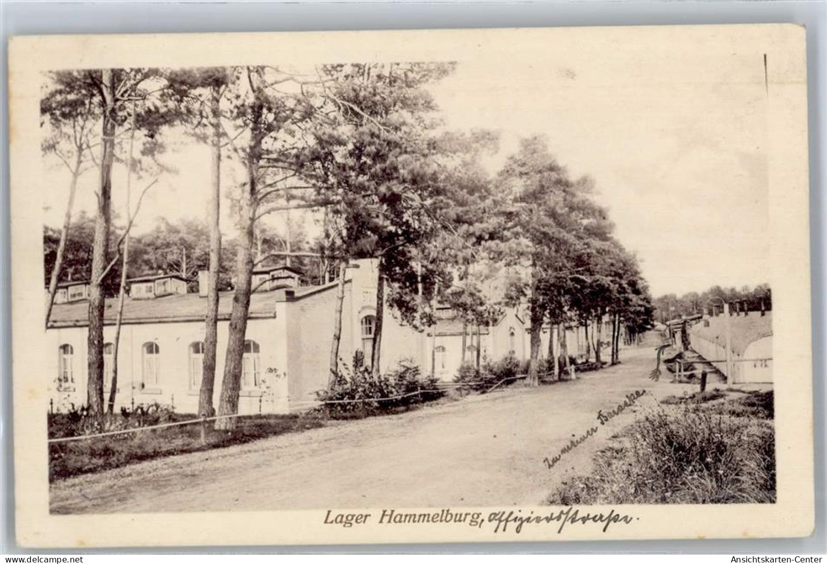 51289547 - Hammelburg