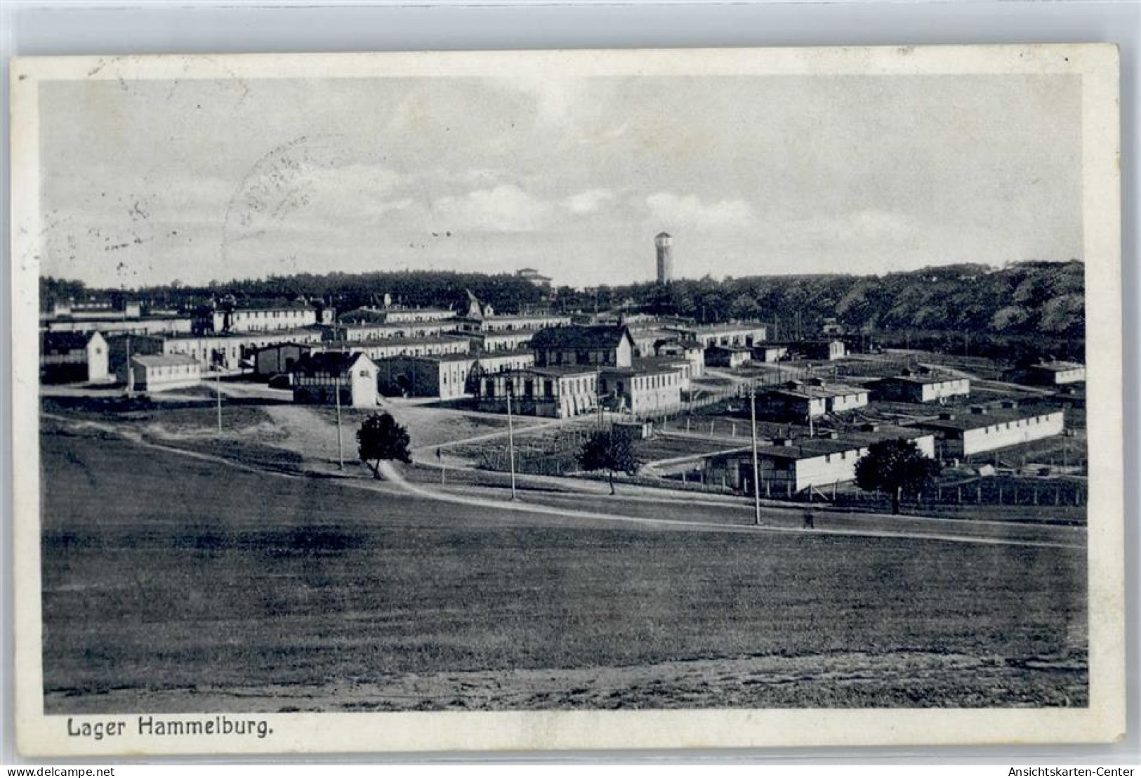 51289549 - Hammelburg