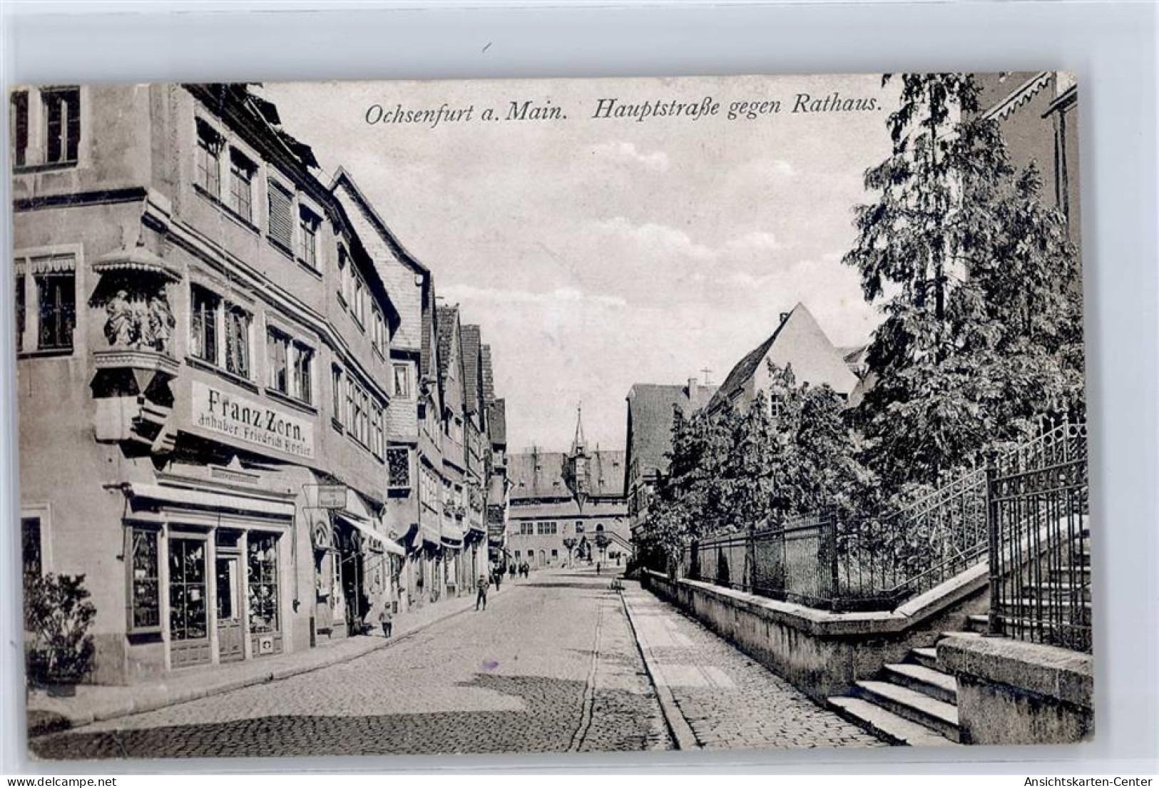 51290254 - Ochsenfurt