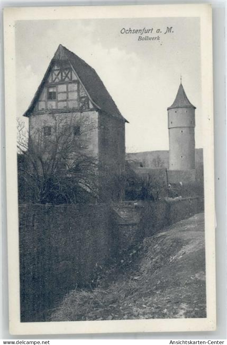 51290642 - Ochsenfurt