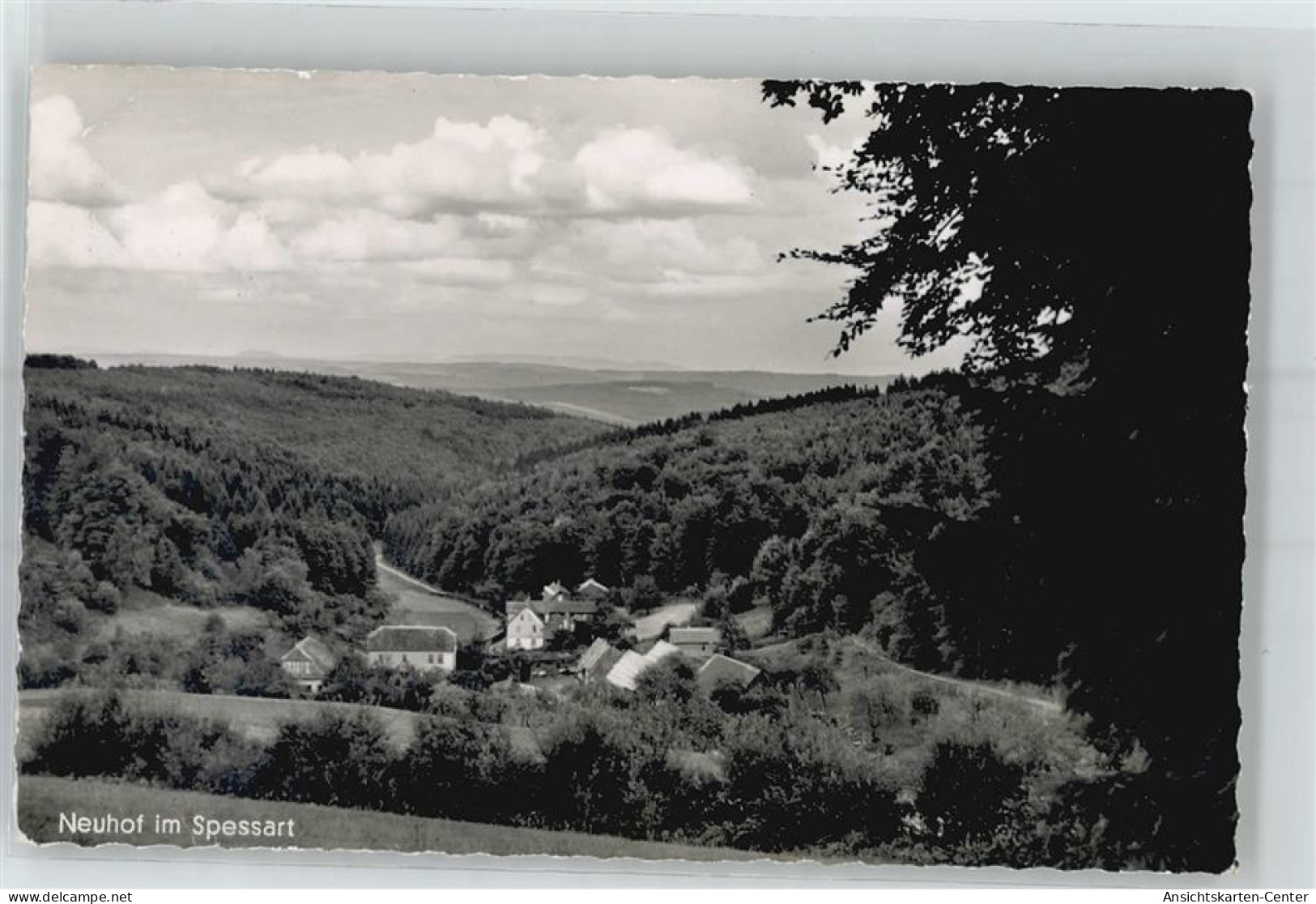 51290954 - Gemuenden a. Main