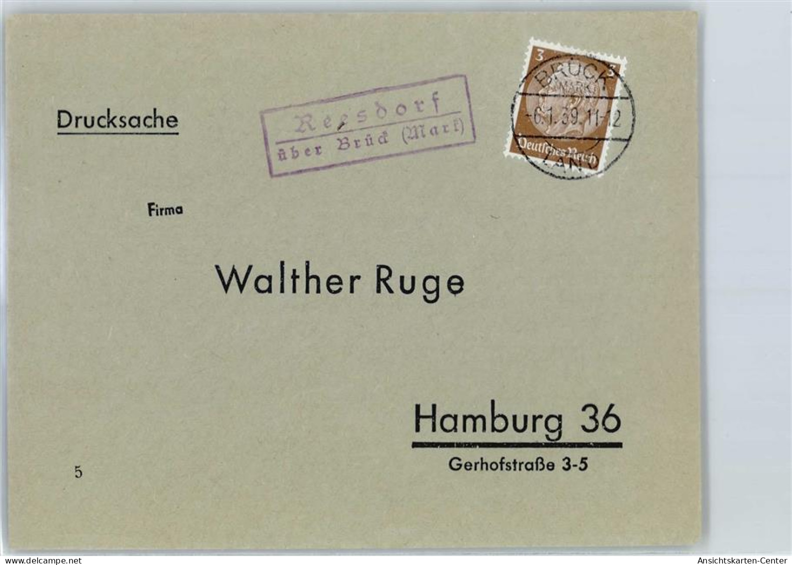 51292217 - Brueck , Mark