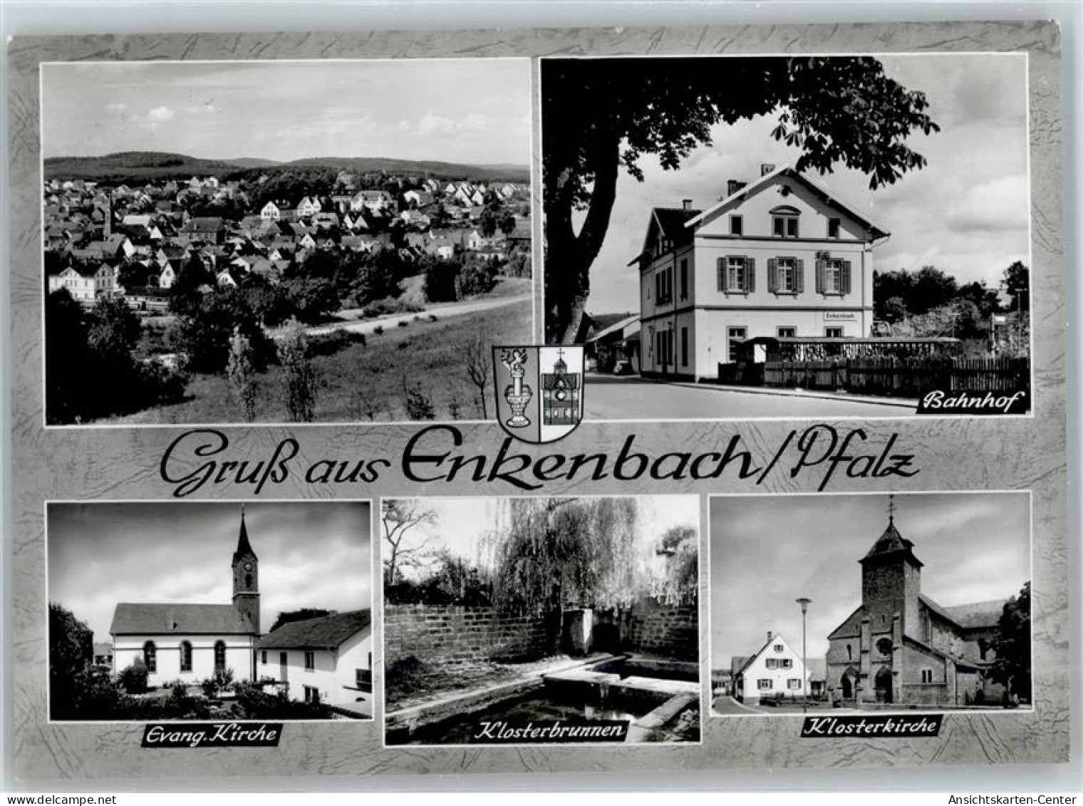 51294654 - Enkenbach-Alsenborn