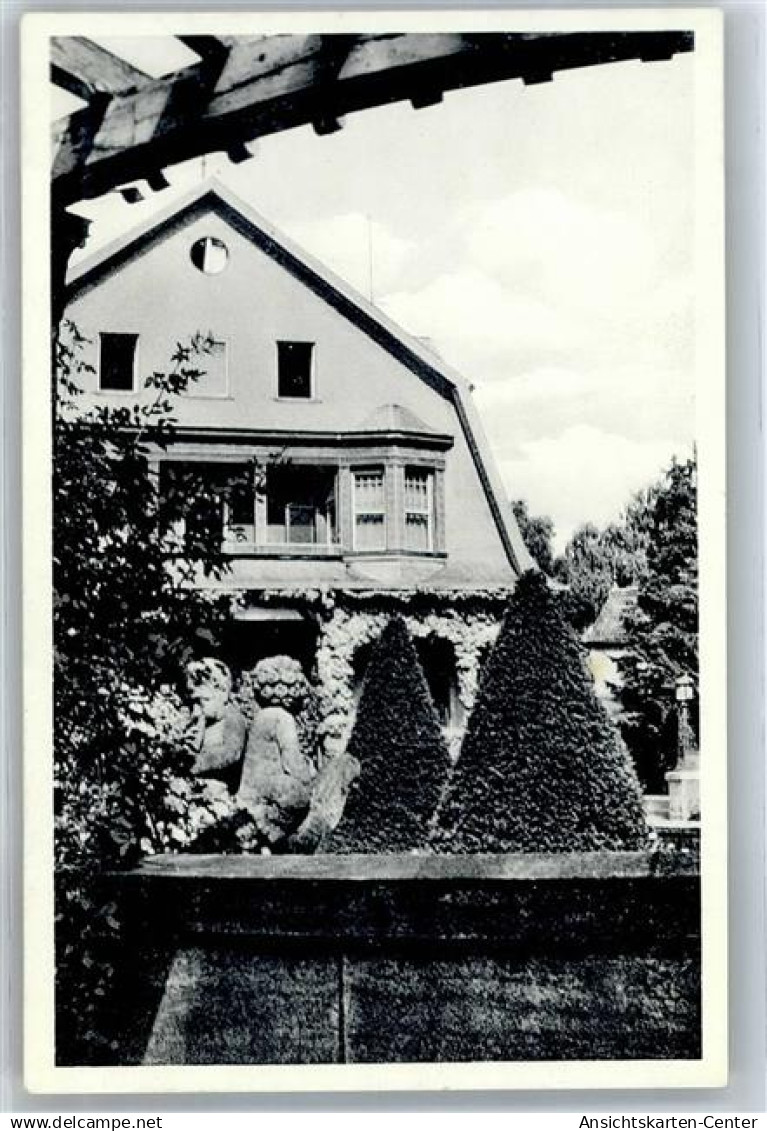 51298592 - Bad Schwalbach