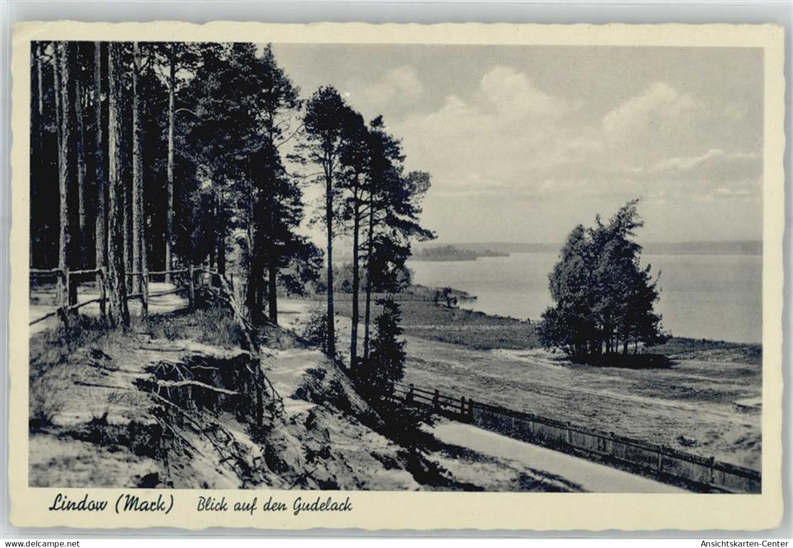 51299019 - Lindow (Mark)