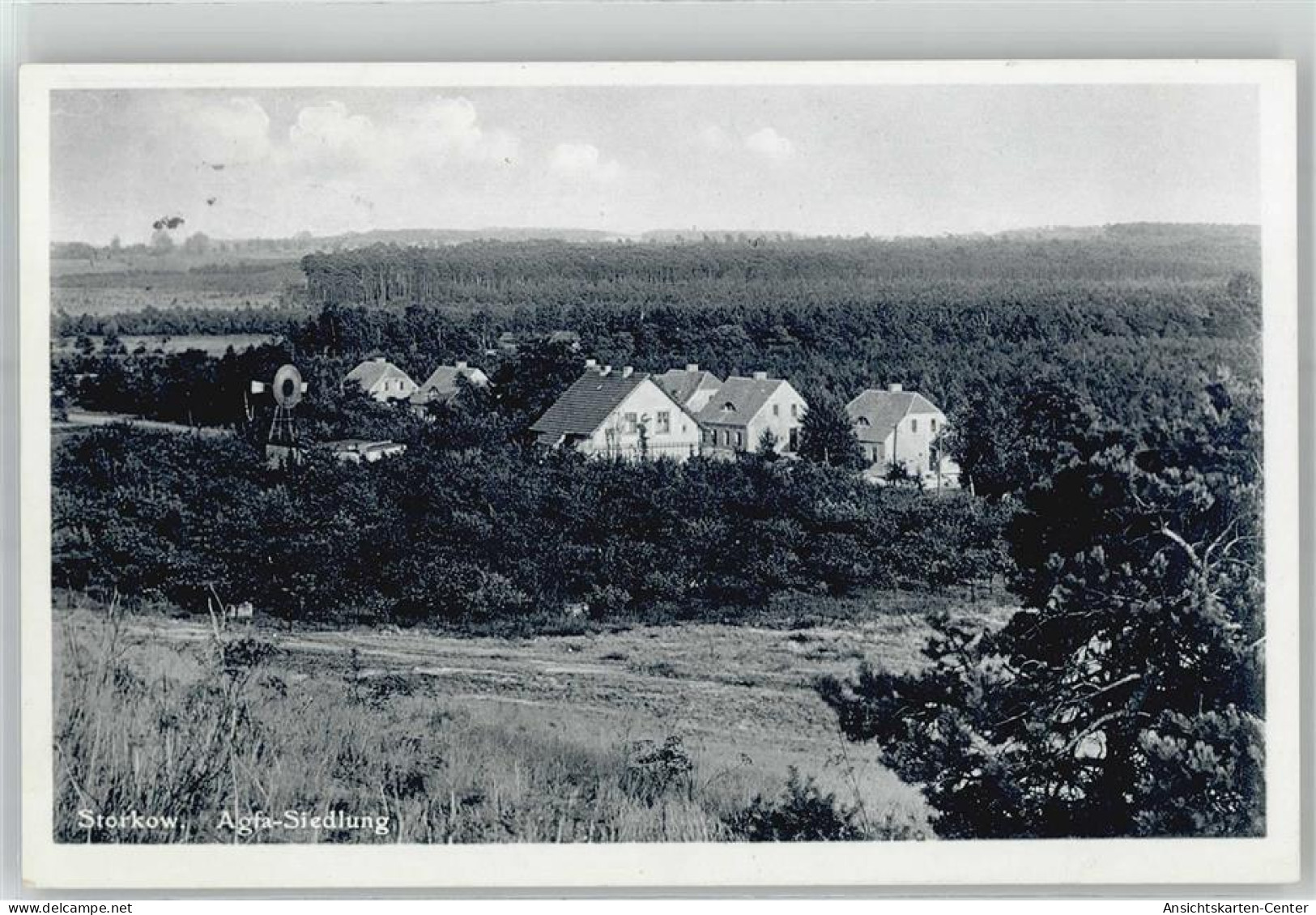 51299178 - Storkow , Mark