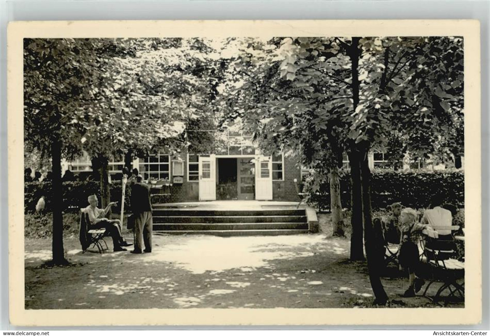 51299216 - Koenigs Wusterhausen