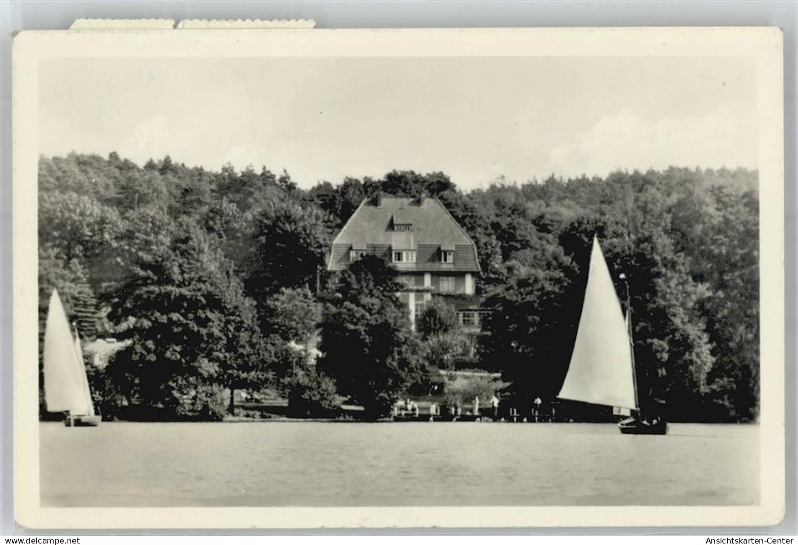 51299218 - Beeskow