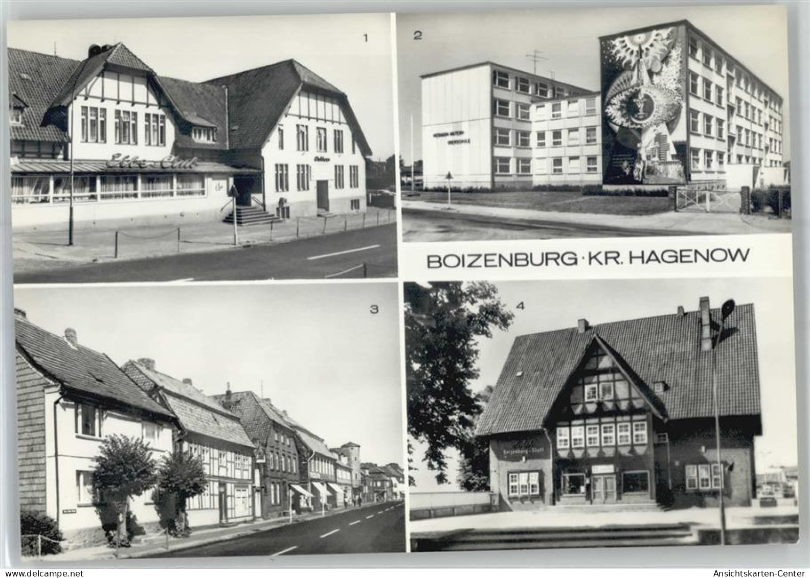 51299337 - Boizenburg
