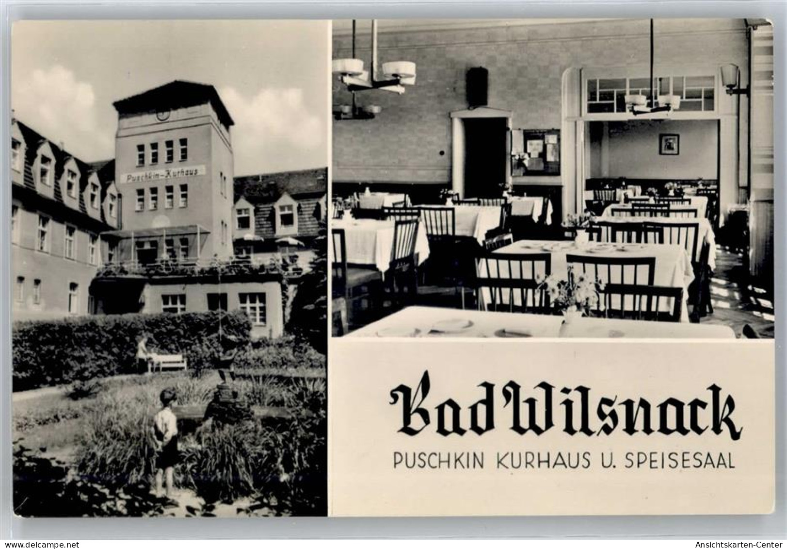 51299480 - Bad Wilsnack