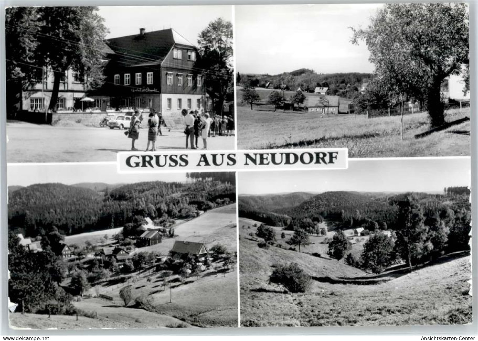 51299556 - Hinterhermsdorf