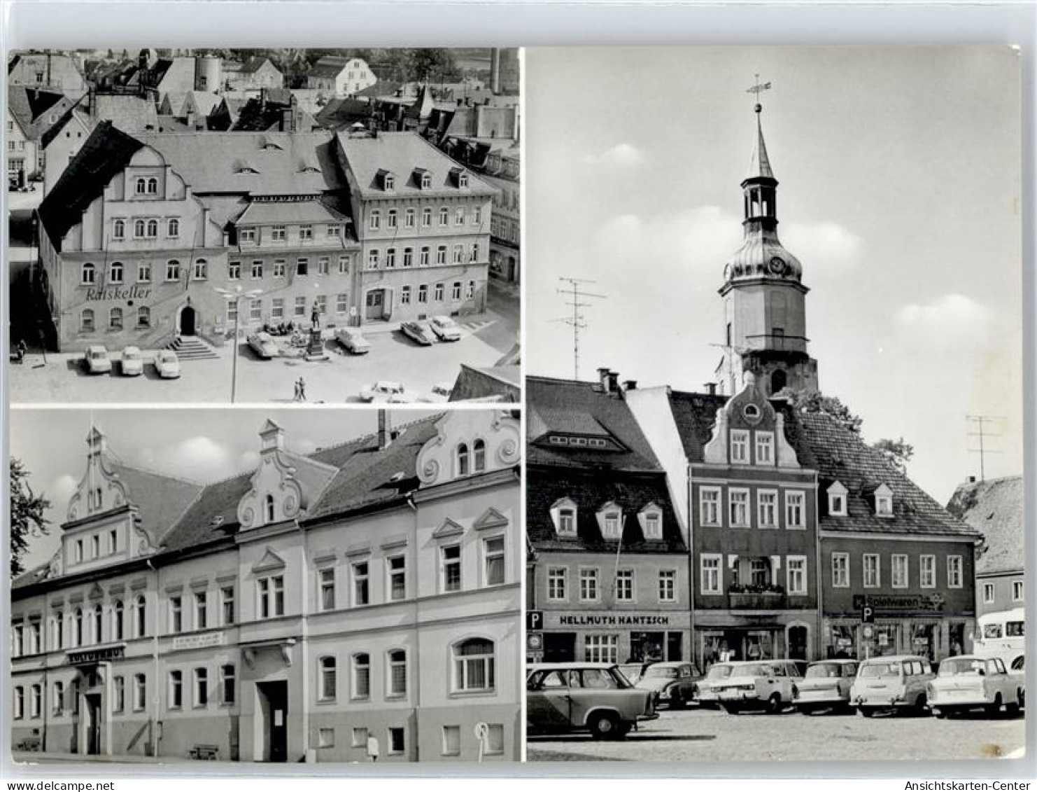 51299576 - Pulsnitz