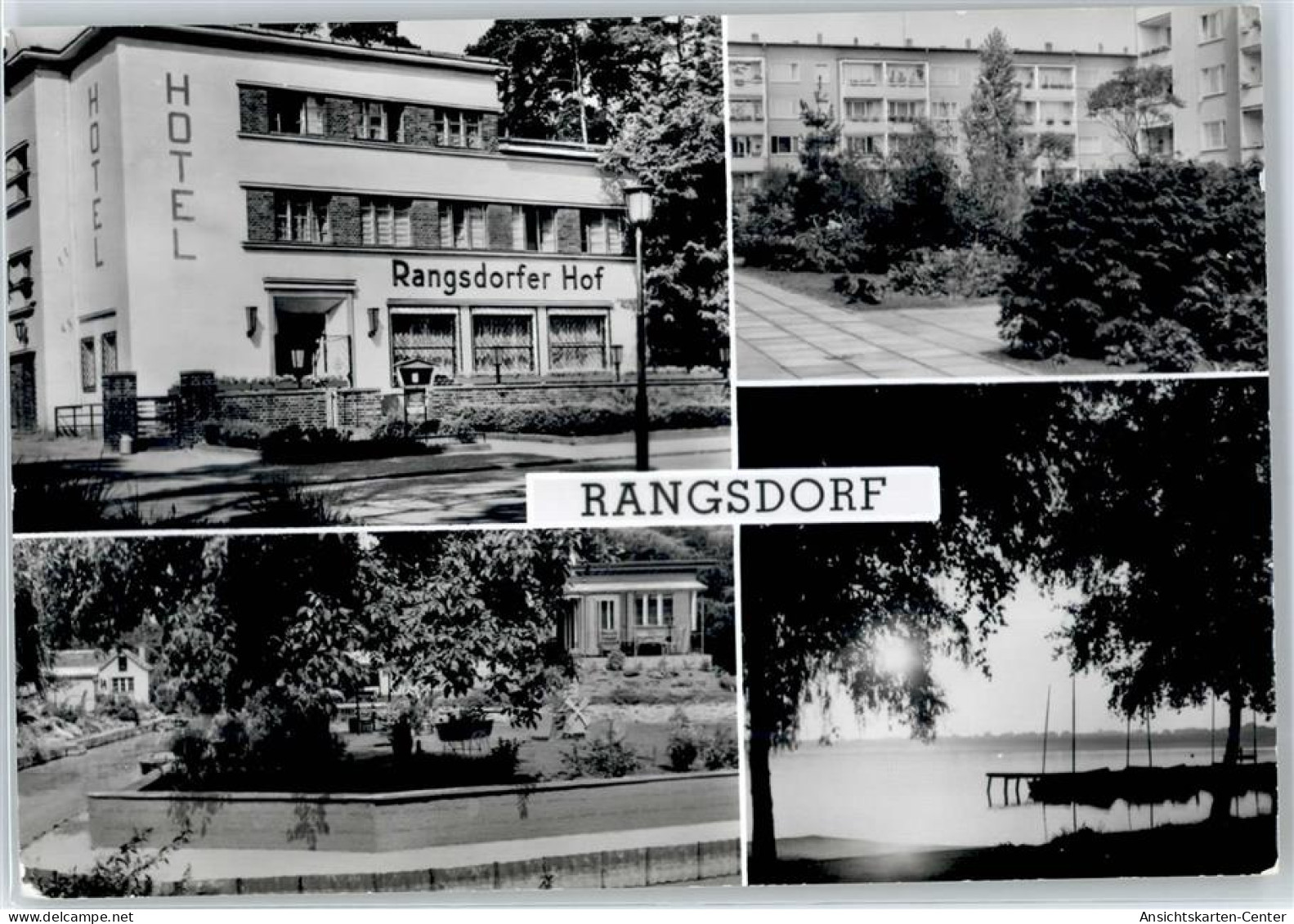 51299610 - Rangsdorf