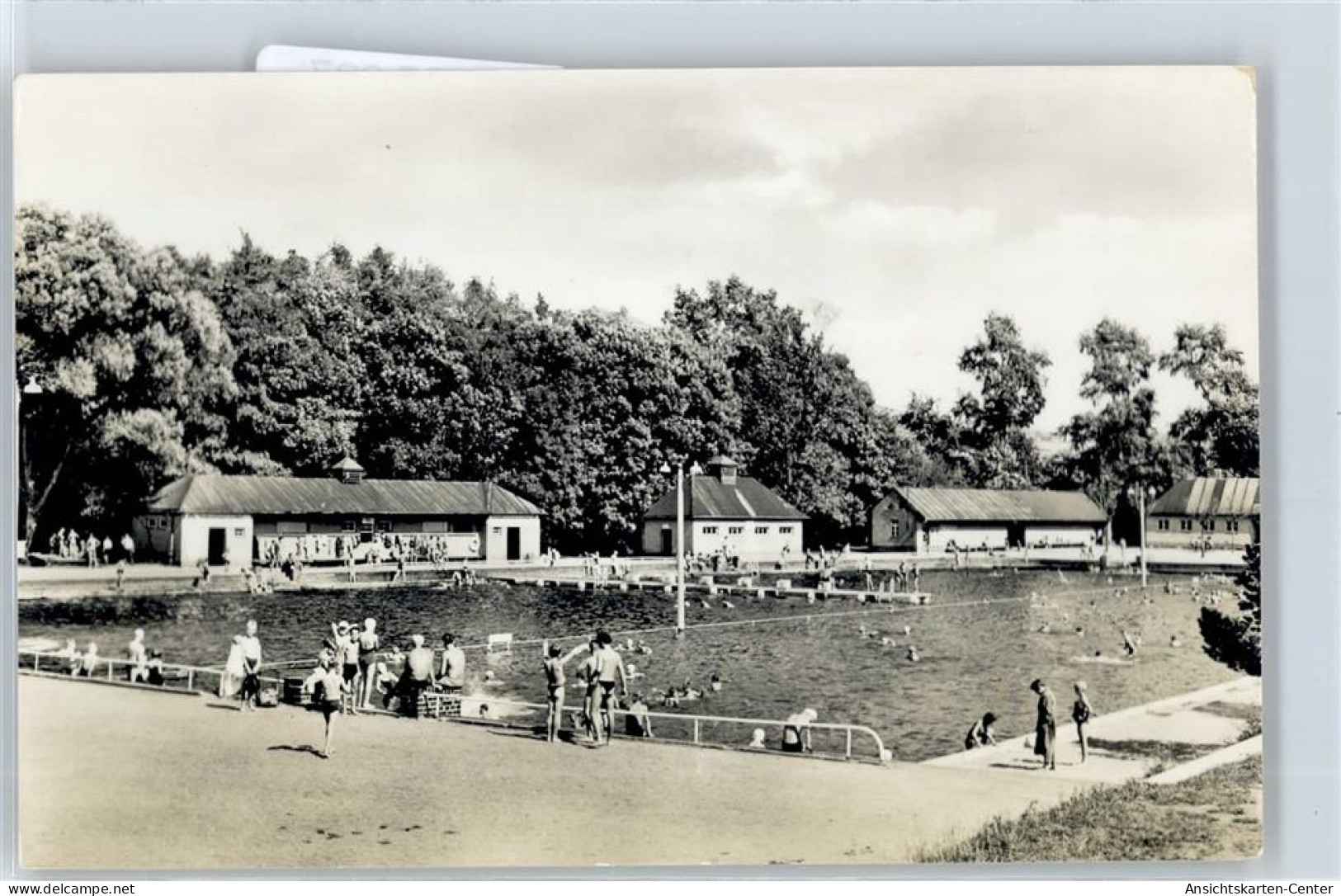 51299687 - Werdau , Sachs