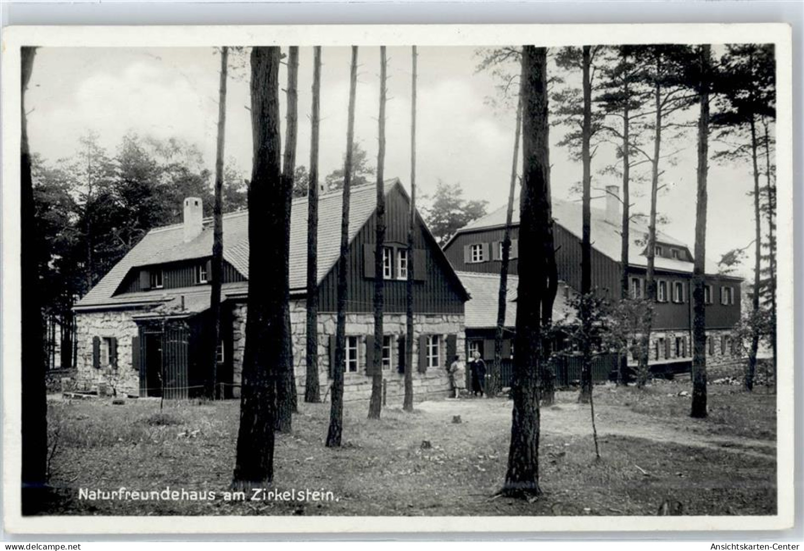 51299980 - Schoena b Pirna