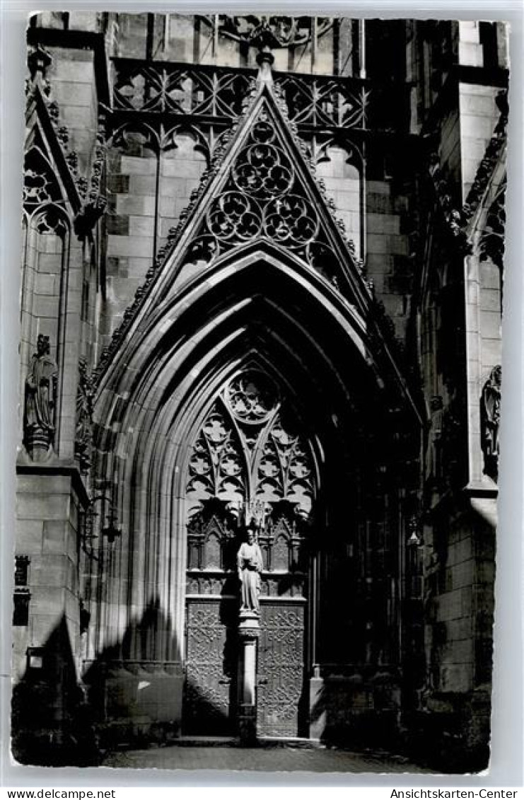 51300146 - Reutlingen