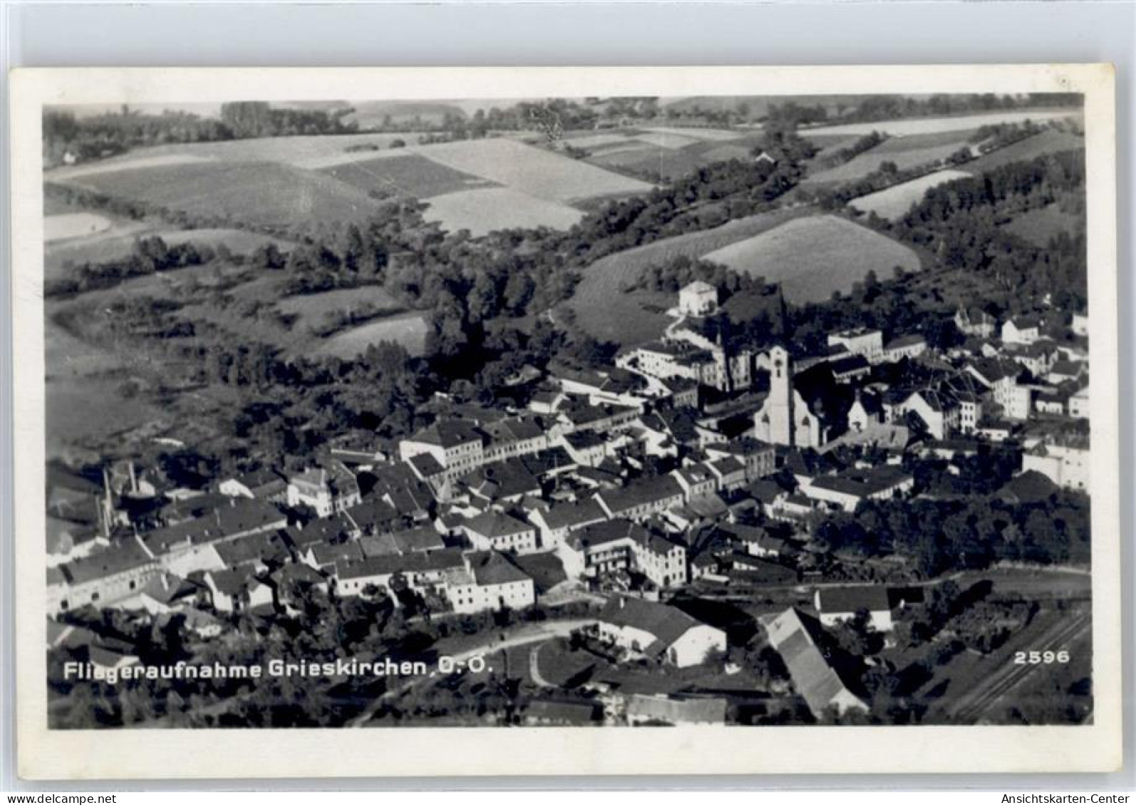 51300679 - Grieskirchen